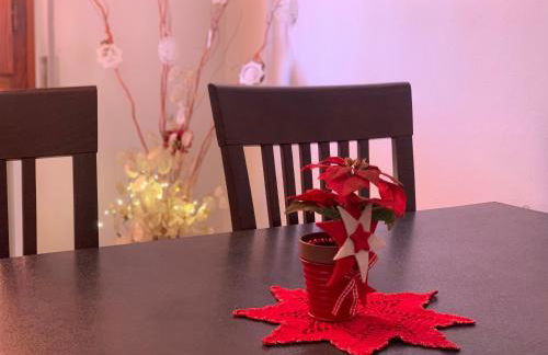 A Casa di Vanna - Photo 6