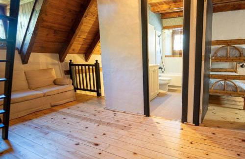 Apartamento montaña en Arties - Foto 16