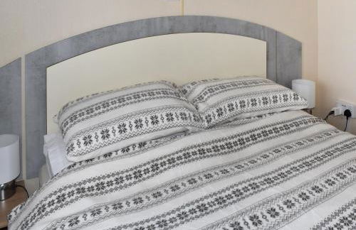 Island Retreat - Foto 10