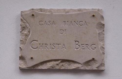 Casa Bianca Grande - Foto 18