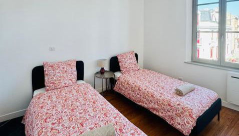 Côté Aisne - vue imprenable - Foto 2