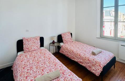 Côté Aisne - vue imprenable - Foto 2