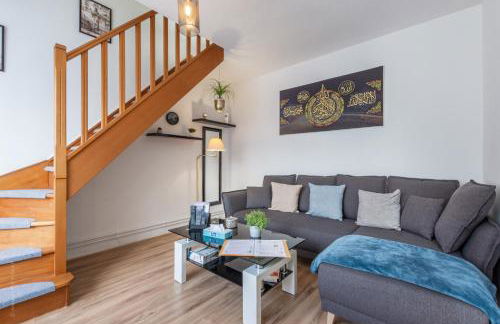 La Maisonnette - Foto 9