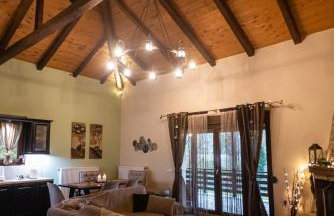 Ονειροπαγιδα - Photo 49