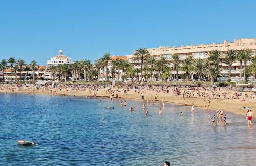 Parque Santiago 1, 318, Tenerife Dream Properties - Photo 4