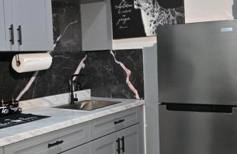 Tiny Space, Big Comfort - Foto 38