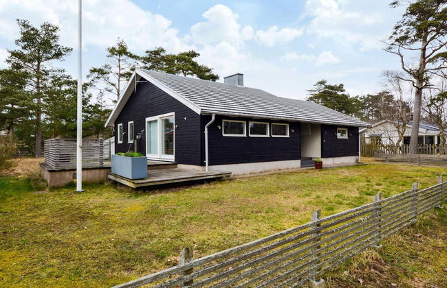 Cosy Apartment by the Sea-by Traum - Foto 26