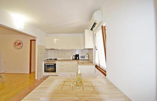 House Gracijela, village Bulići - Foto 32