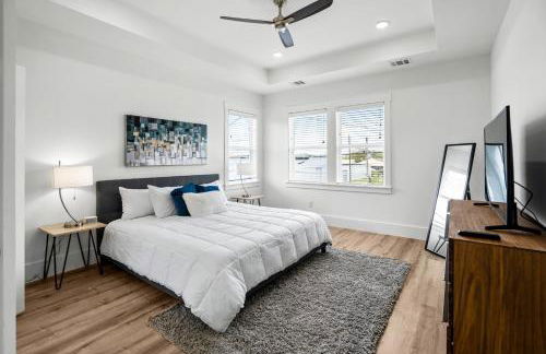 Cloud 9 Super - Luxe at East Downtown - Photo 21