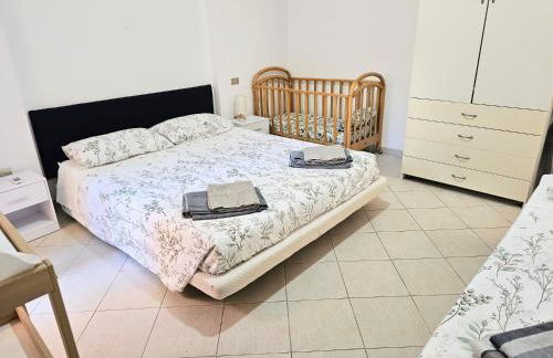 A casa di Grazia e Franco - Photo 14