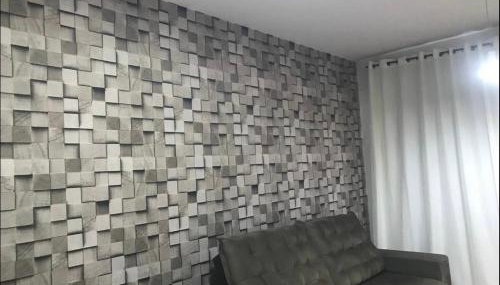 Apto Alemanha no centro de Ribeirão Preto SP - Foto 3