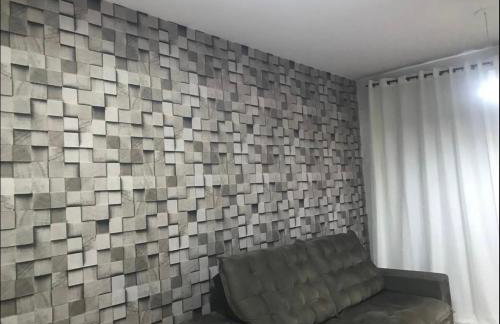 Apto Alemanha no centro de Ribeirão Preto SP - Foto 3