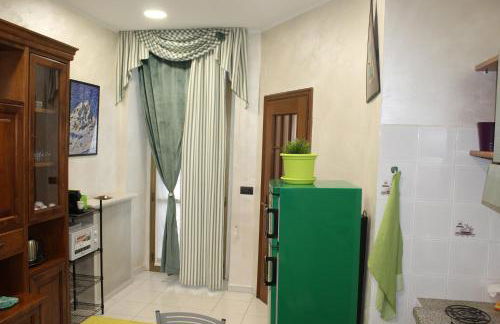 Jolie Maison - Foto 12