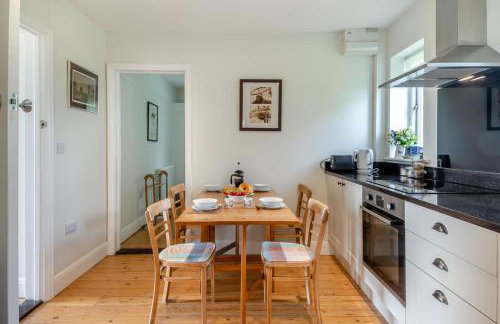 2 Bed in Sudbourne oc-lodbu - Foto 8