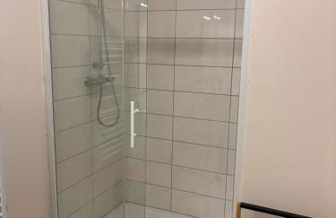 Bel appart neuf 6 pers Ecueille Centre - Foto 24