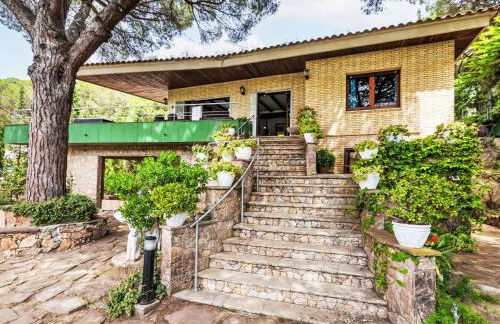 Holiday Home Bocage by Interhome - Foto 1