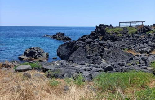 The Bays - La Mansarda ad un passo dal mare - Foto 14