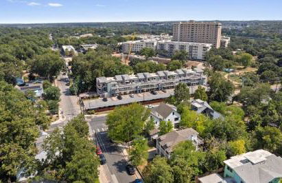 Spacious Group Home Near Rainey - Pool, Hot Tub - Foto 50