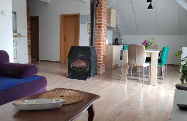 Planinski kutak - Foto 33