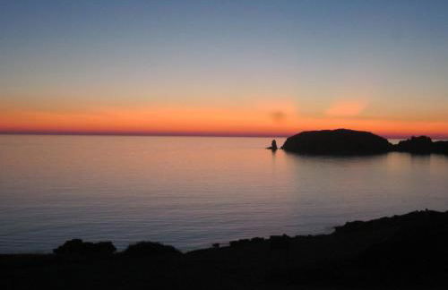 Casa Lugori - Foto 19