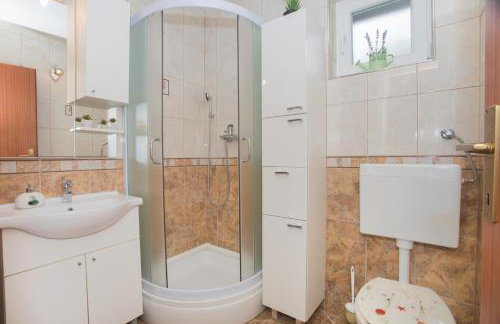 Villa Vuki - Photo 27