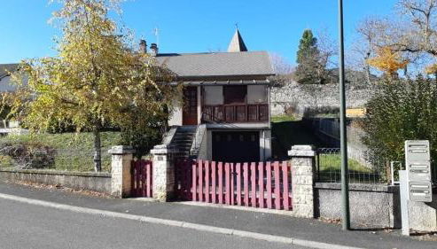 Beautiful little house in village - Foto 3