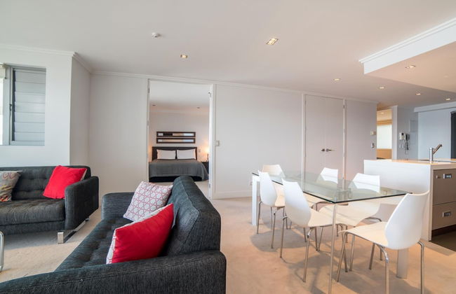 Sacred Waters - Photo 62