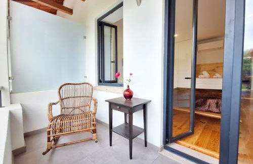 Tílias House - Foto 11