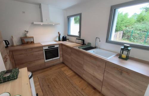 Villa Holidays Ocean - Photo 11