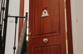 Casa da Catedral Jerónimo - Foto 3