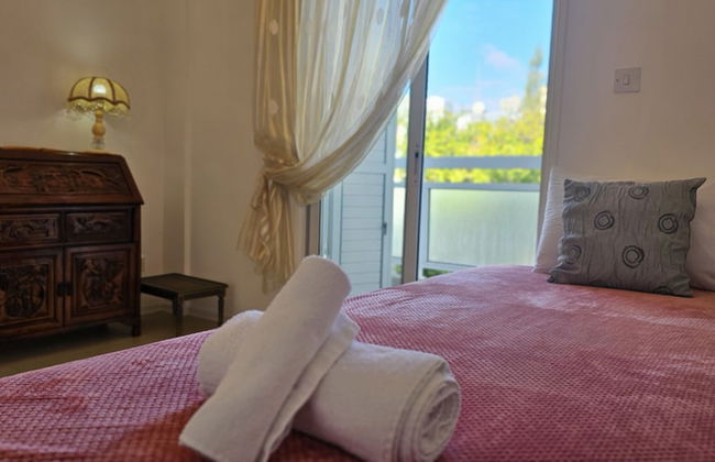 27 NIC - Stay Alex s House - Foto 4