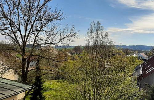 Ferienwohnung Liparis - Foto 19