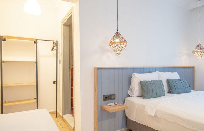 Bella Kas - Photo 33