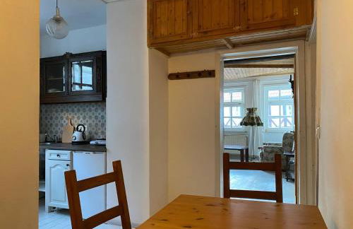 Haus Anastasia - Foto 56