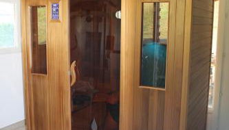 la perle du lot gite - Foto 4