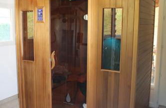 la perle du lot gite - Foto 4