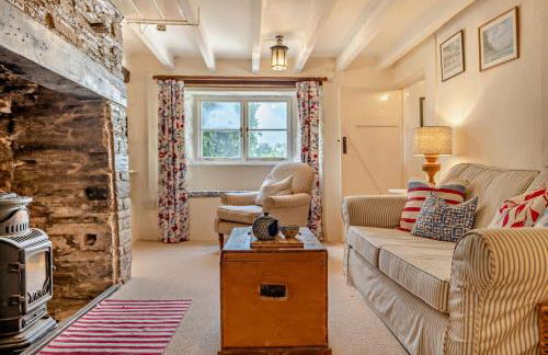 2 Bed in Frogmore oc-s29476 - Foto 20