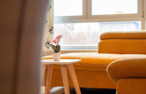 BNM apartment Free Parking - Foto 19