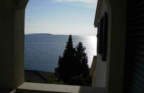 Apartments Pinezić - Foto 42