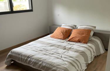 Ti Nolgann - Foto 24