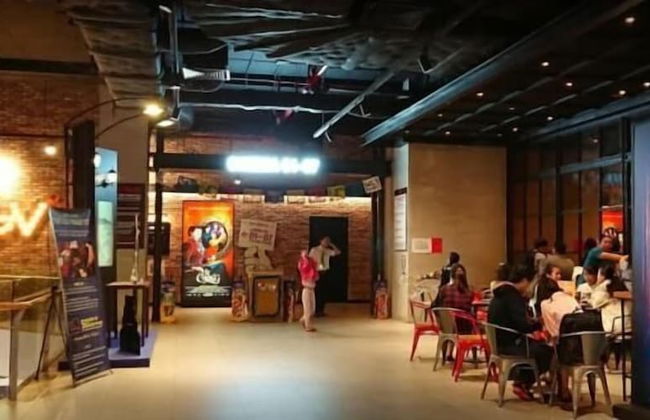 Pearl Plaza Luxury WiFi, Near Landmark 8 Apt, City View, Pool, Gym, Free - Foto 55