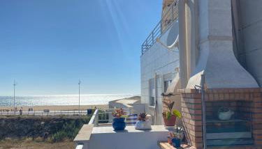 Rito´s Paradise - Foto 4