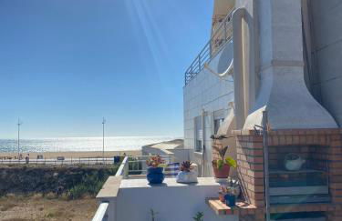 Rito´s Paradise - Foto 4