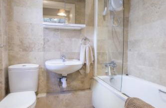 Saddlers Cottage with indoor pool, tennis court and lots more Tenby area - Foto 10