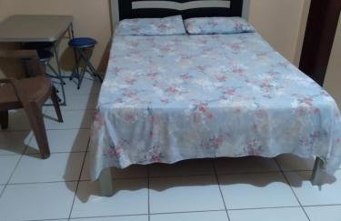 kitinete - SALVATERRA GUARAMIRANGA - Foto 1