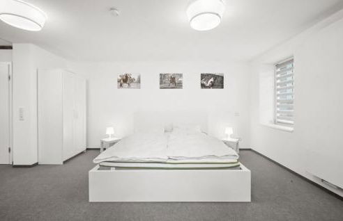 Gut Barzig - Foto 18