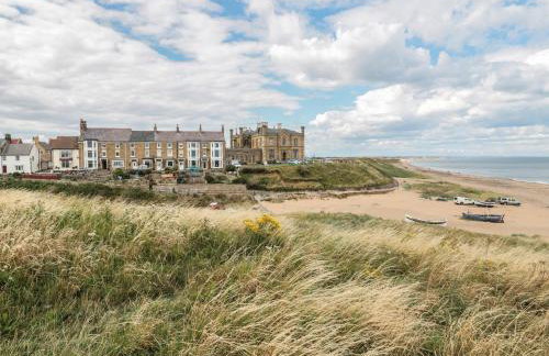 Larksbay View - Foto 1