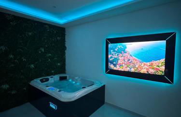 Luxury Living Martigues - Foto 23