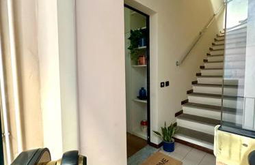 Appartamento La Cupola - Foto 28