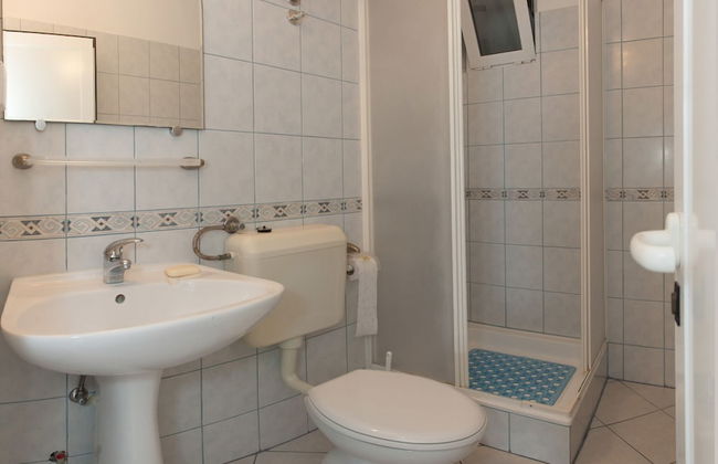 Apartments Toplak - Foto 24